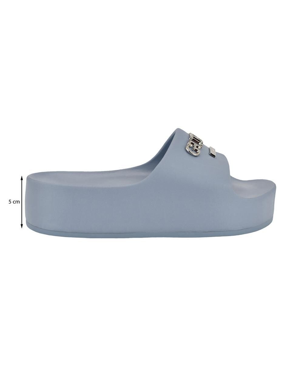 Sandalia para mujer 8