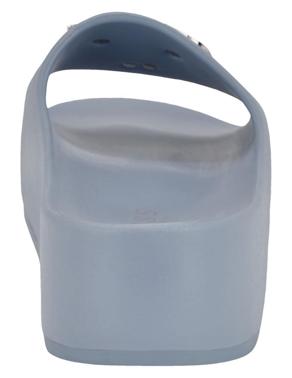 Sandalia para mujer 4
