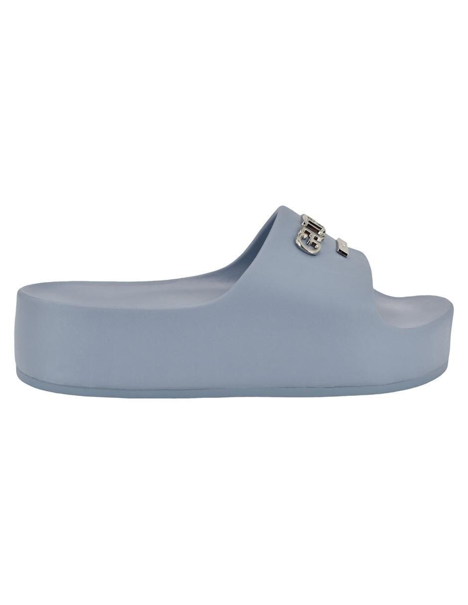Sandalia para mujer 5