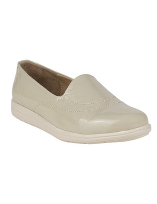 Zapato para mujer Zapato para mujer