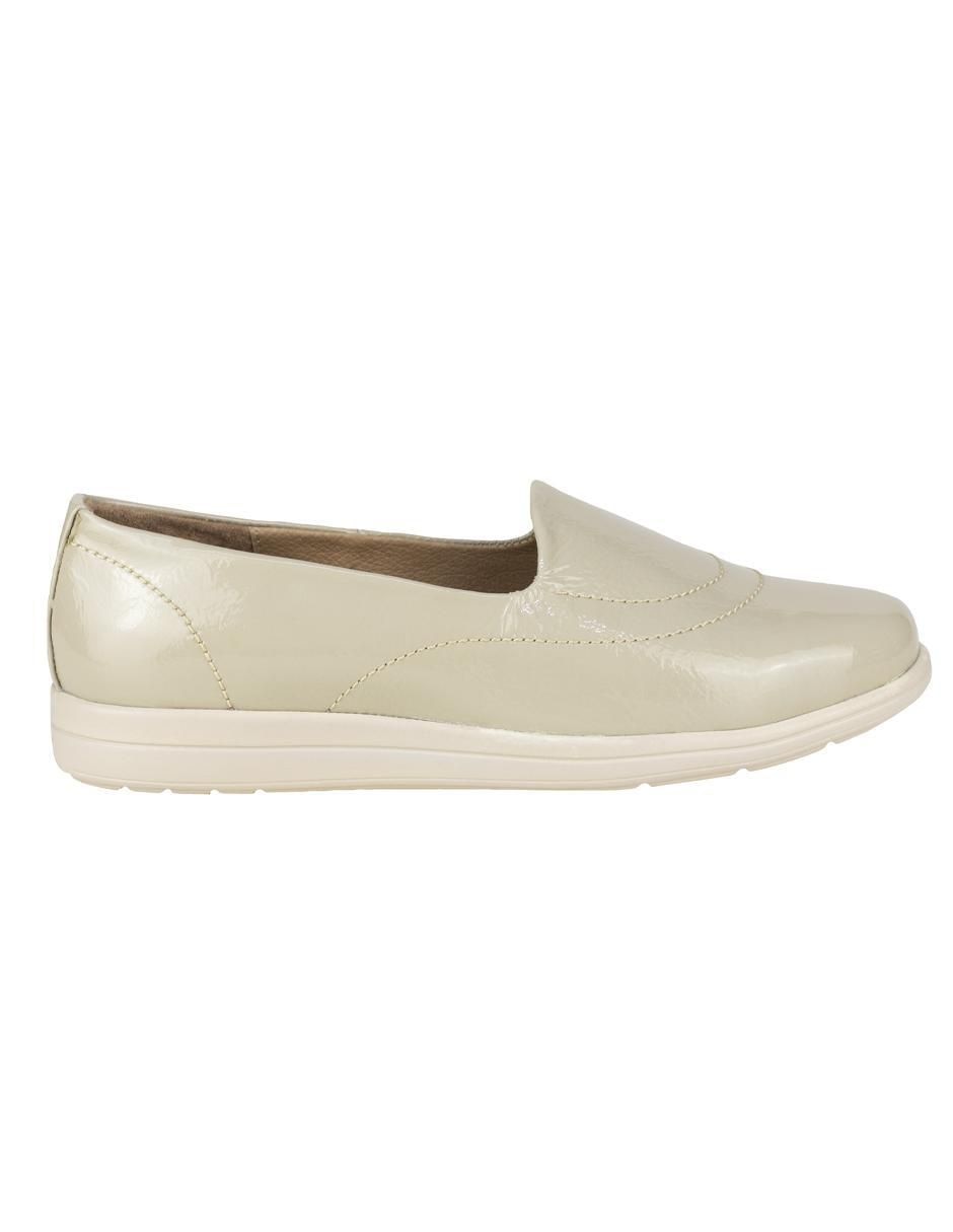 Zapato para mujer 6