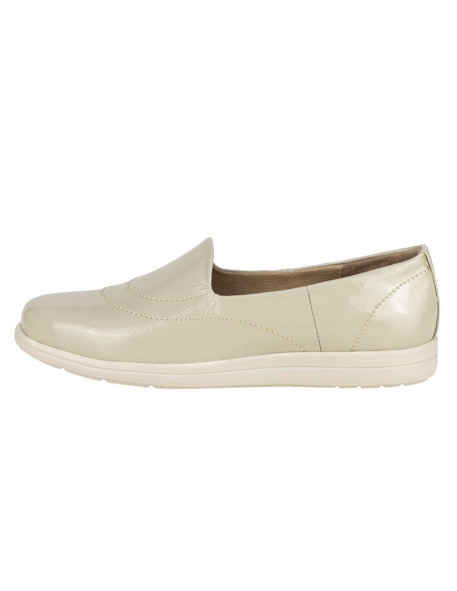 Zapato para mujer 5