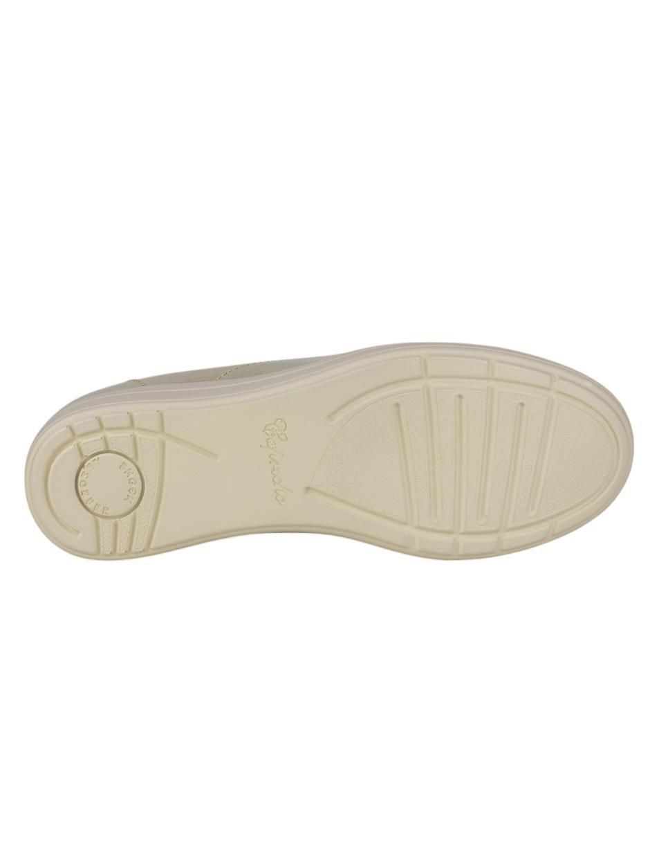 Zapato para mujer 4