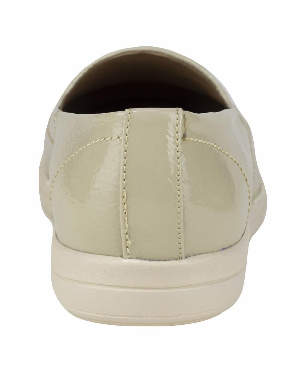 Zapato para mujer 2