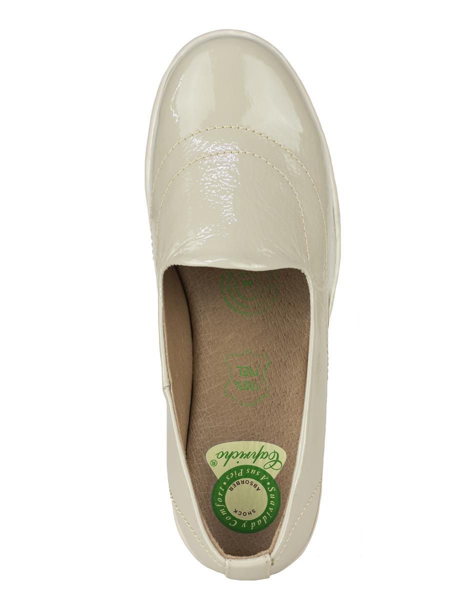 Zapato para mujer 7