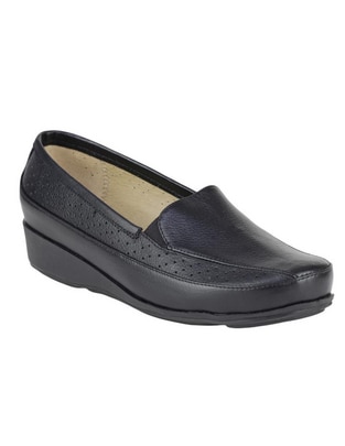 Zapato para mujer
