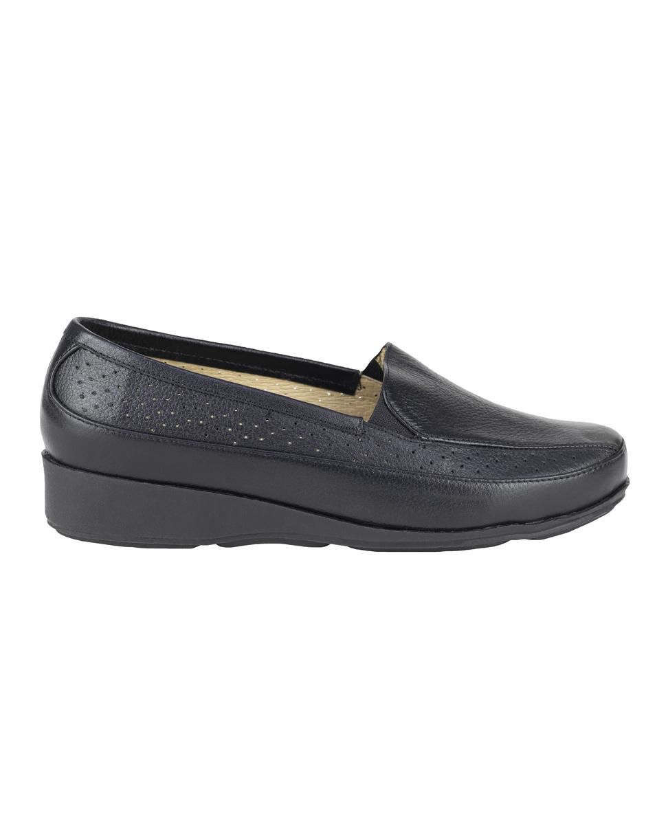 Zapato para mujer 6