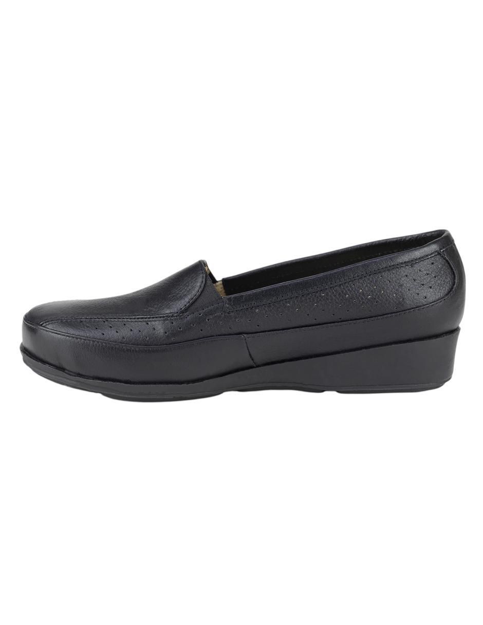 Zapato para mujer 5