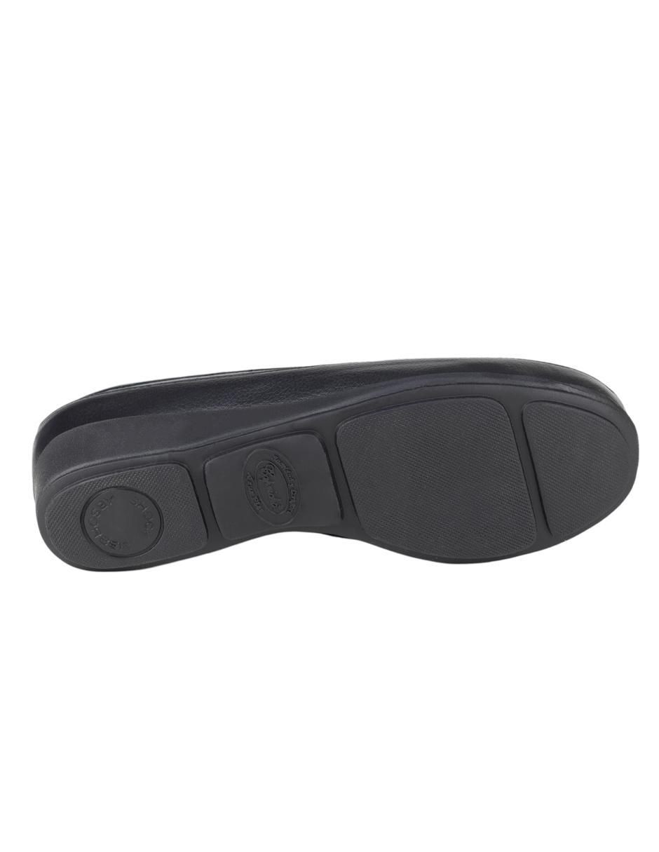 Zapato para mujer