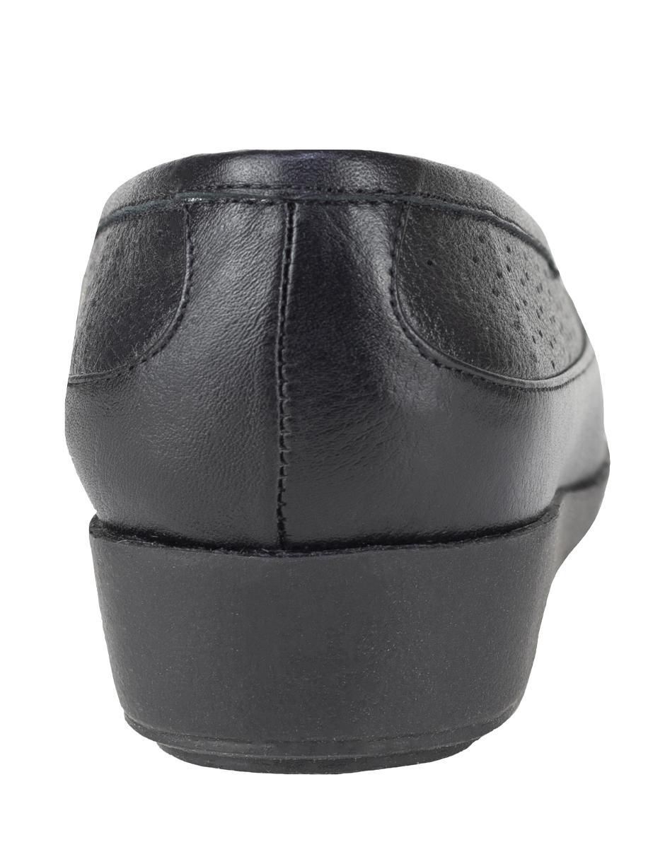 Zapato para mujer
