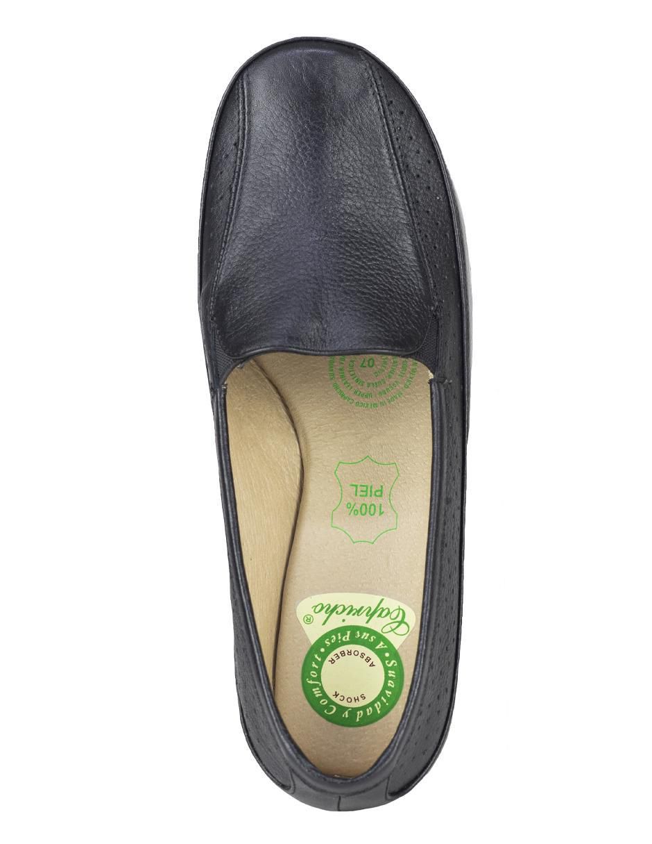 Zapato para mujer 7