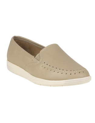 Zapato para mujer