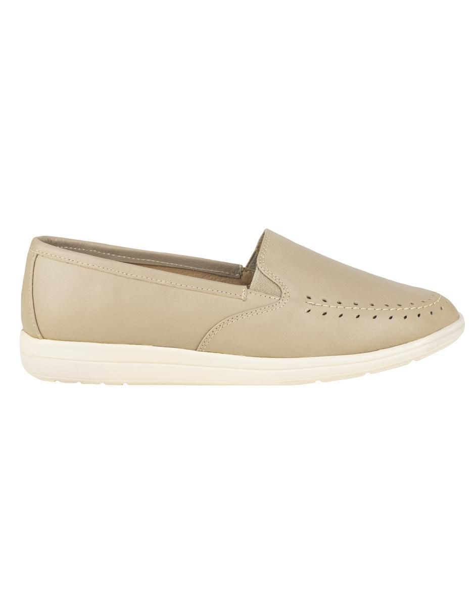 Zapato para mujer 6