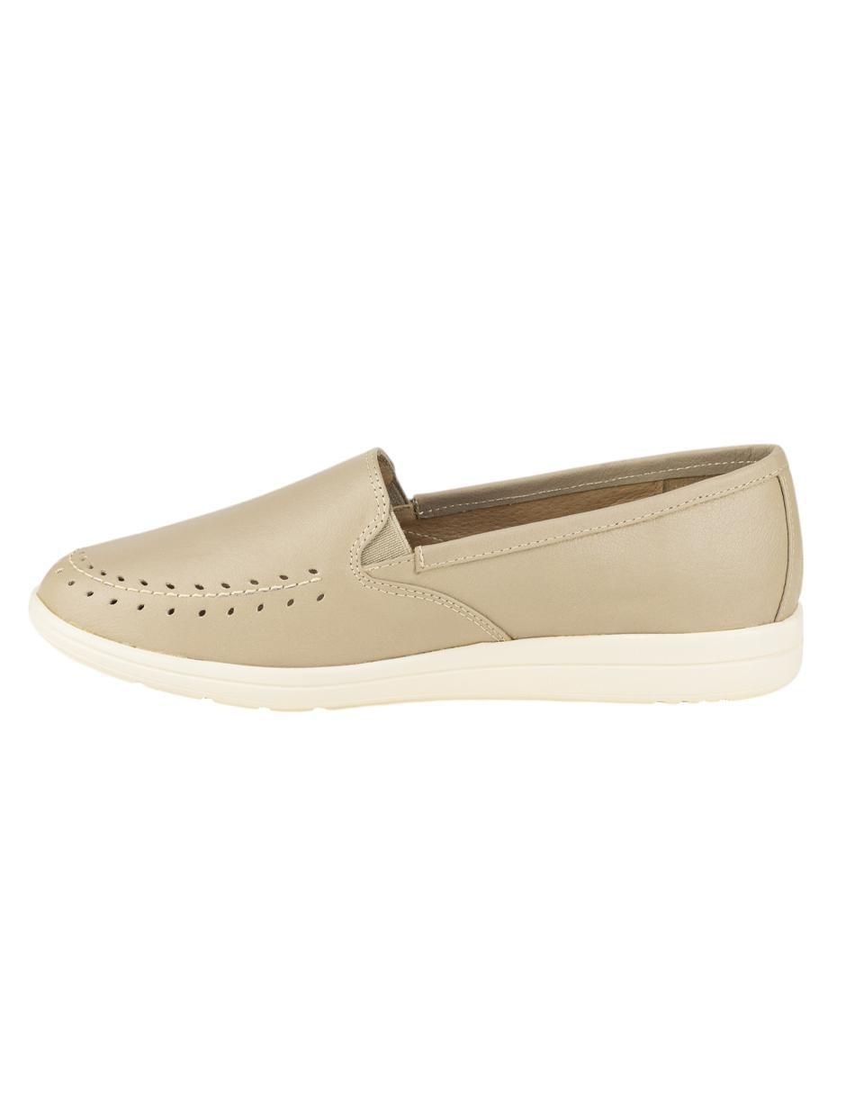 Zapato para mujer 5
