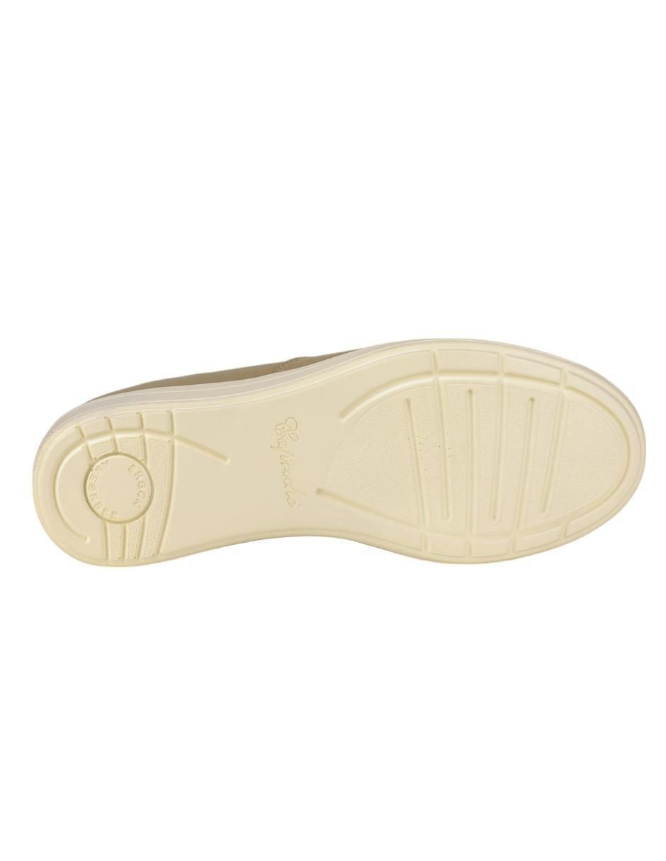 Zapato para mujer 4