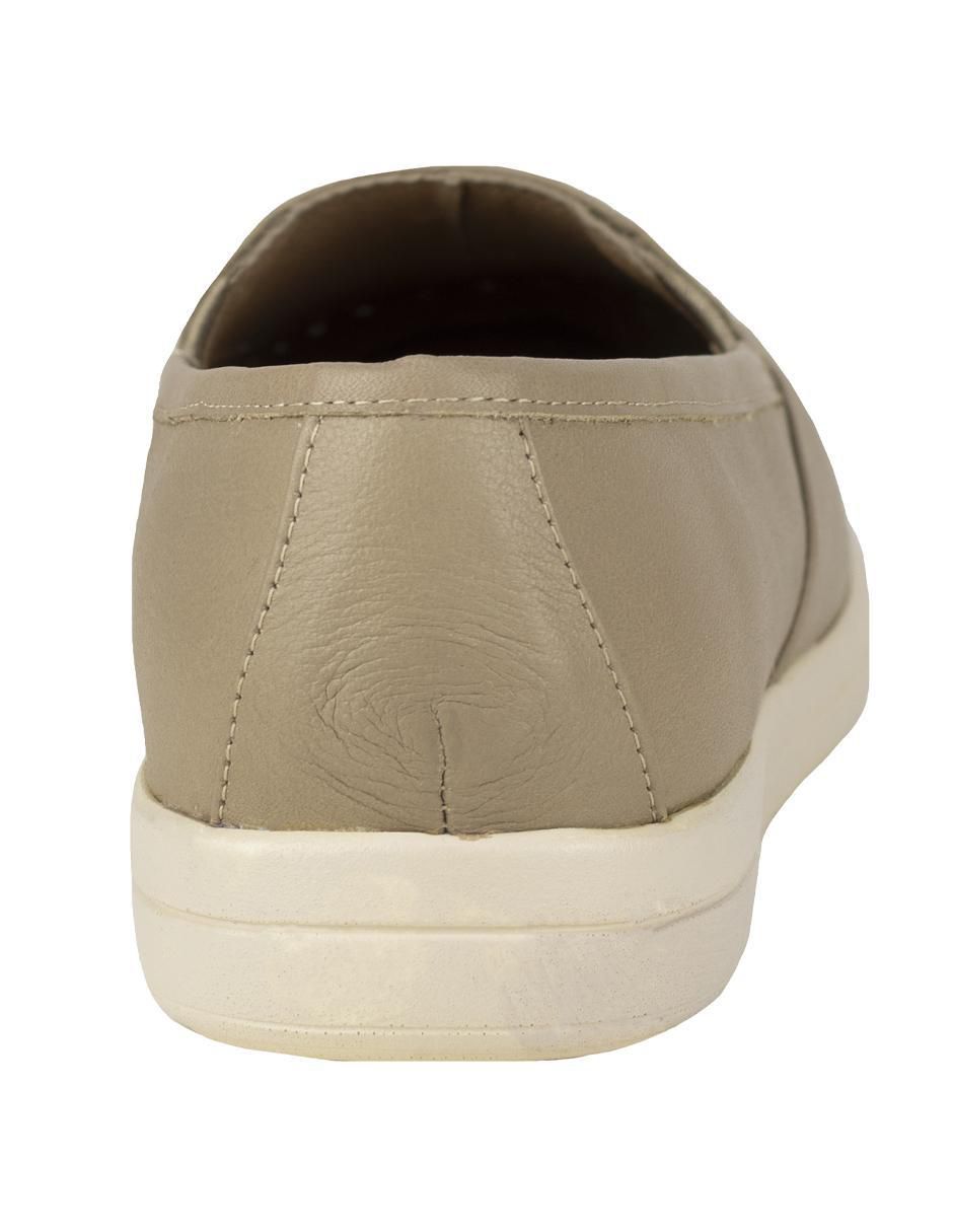 Zapato para mujer 2