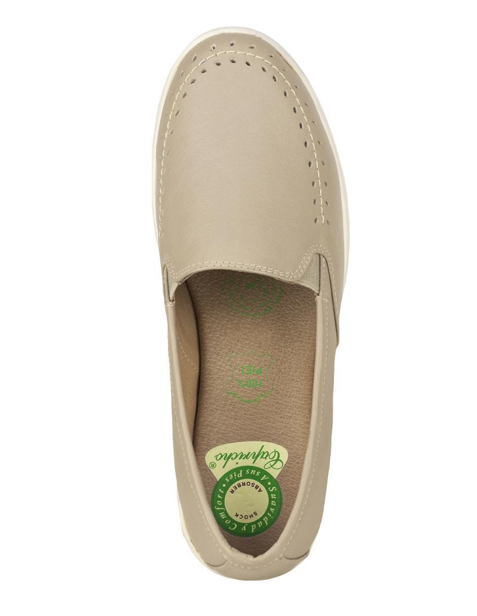 Zapato para mujer 7