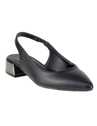 Zapato para mujer Zapato para mujer