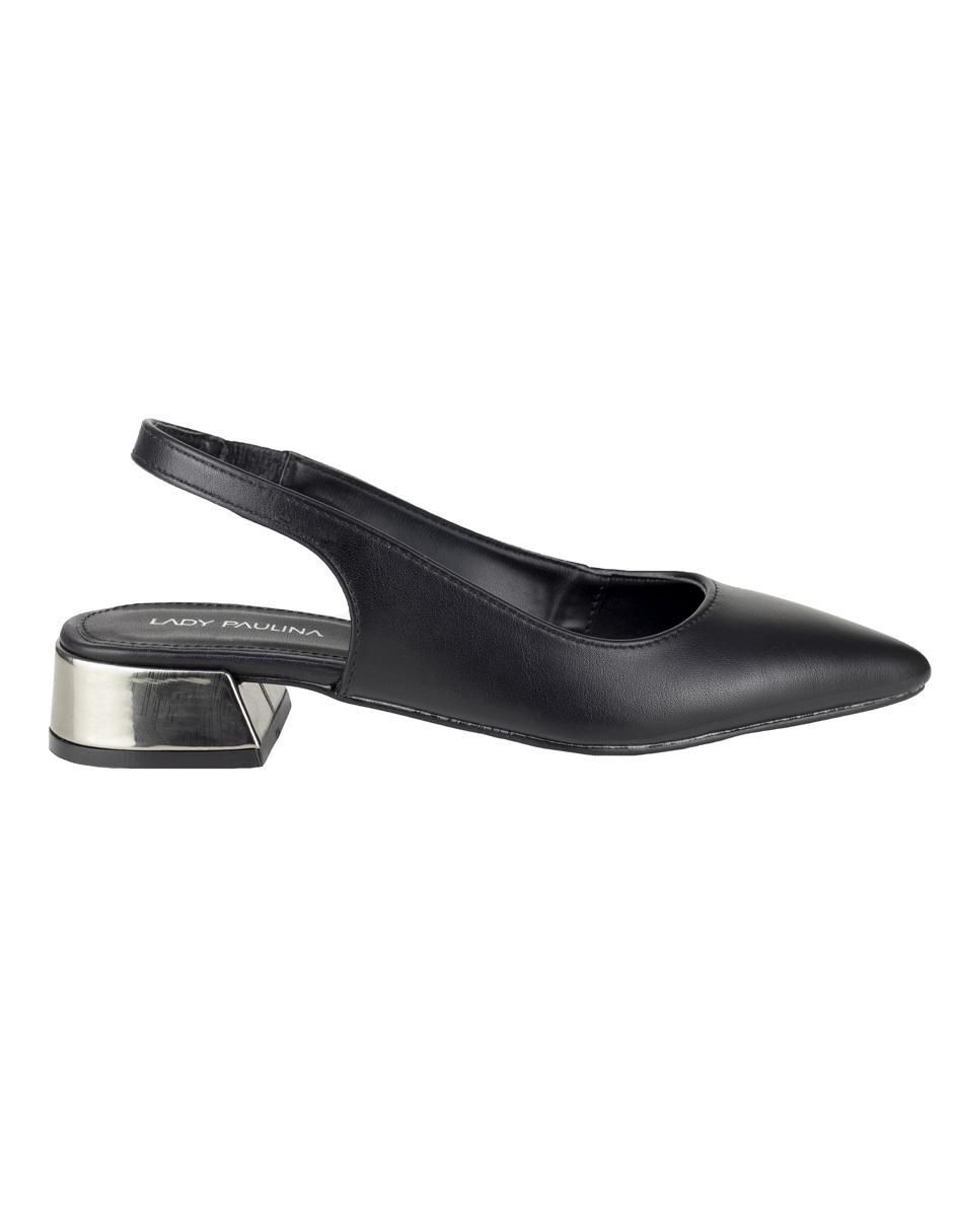Zapato para mujer 2