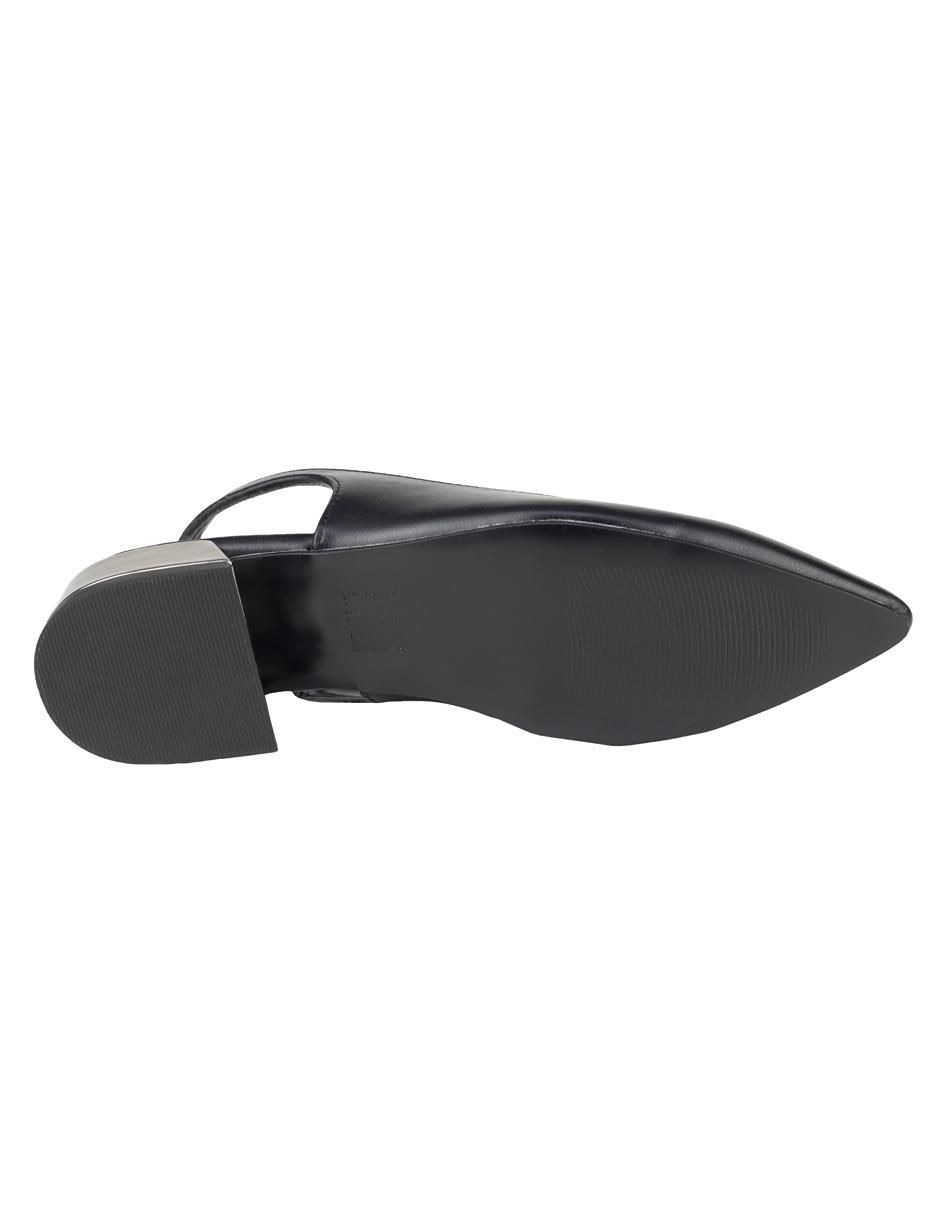 Zapato para mujer 4