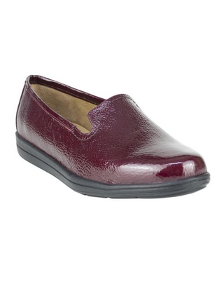 Zapato para mujer