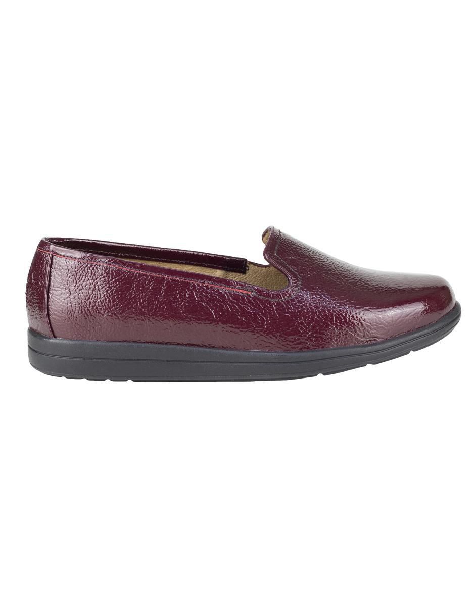 Zapato para mujer 6