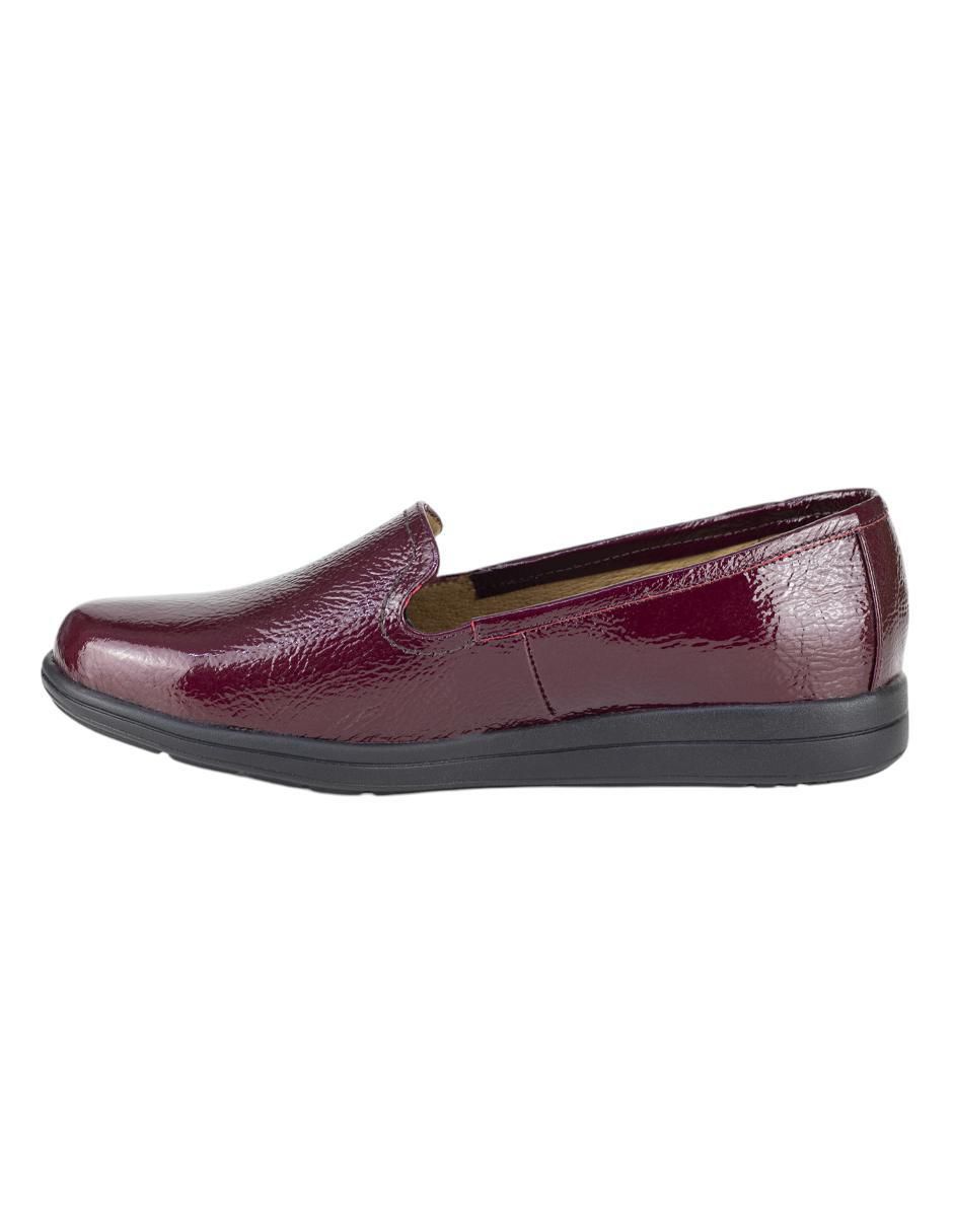 Zapato para mujer 5