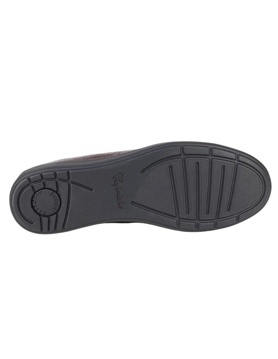 Zapato para mujer