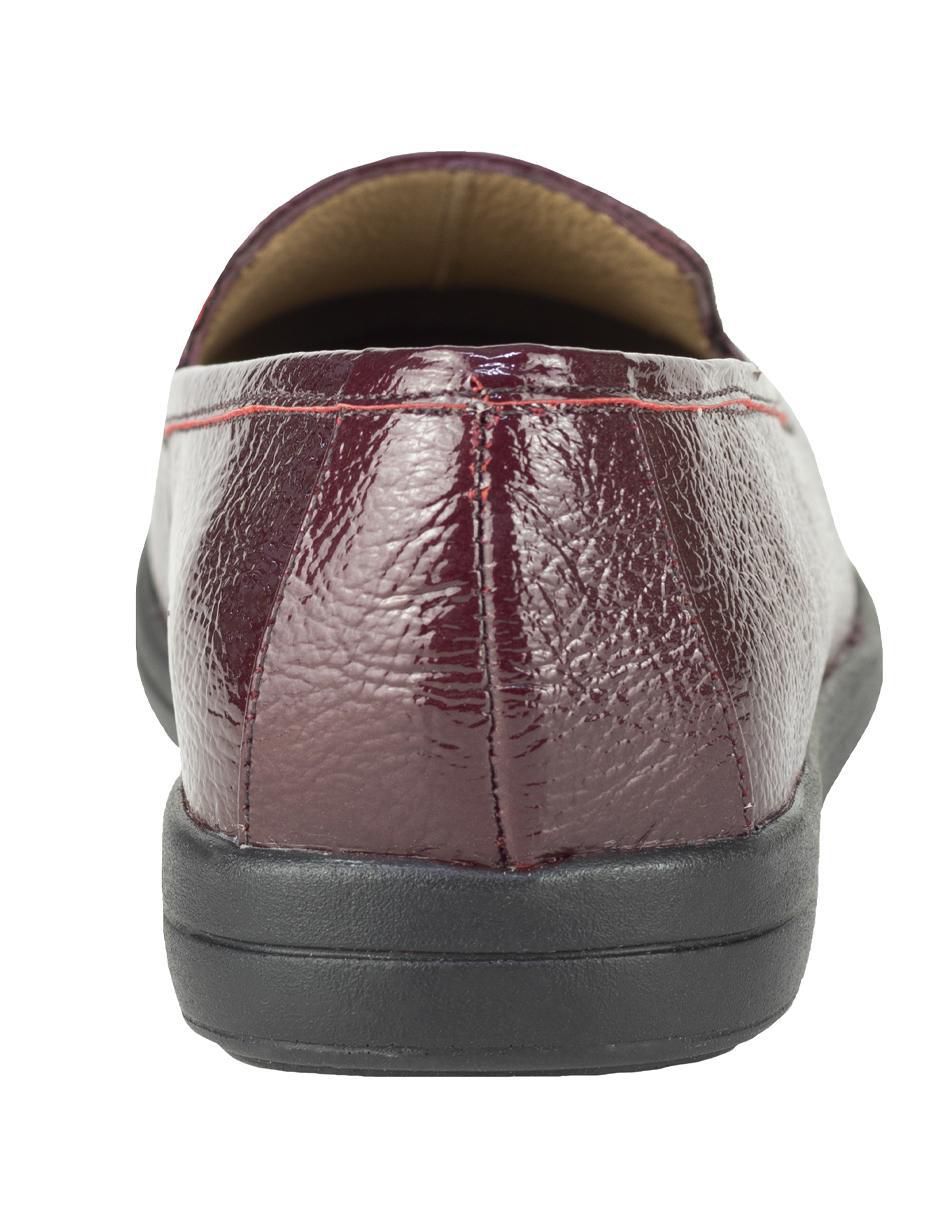 Zapato para mujer