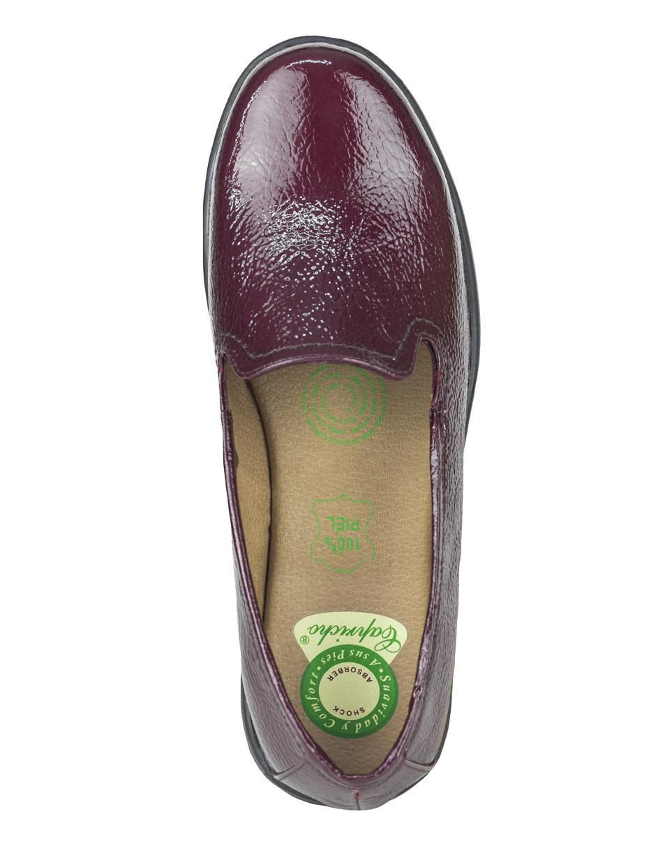 Zapato para mujer 7