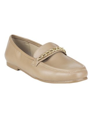 Zapato para mujer