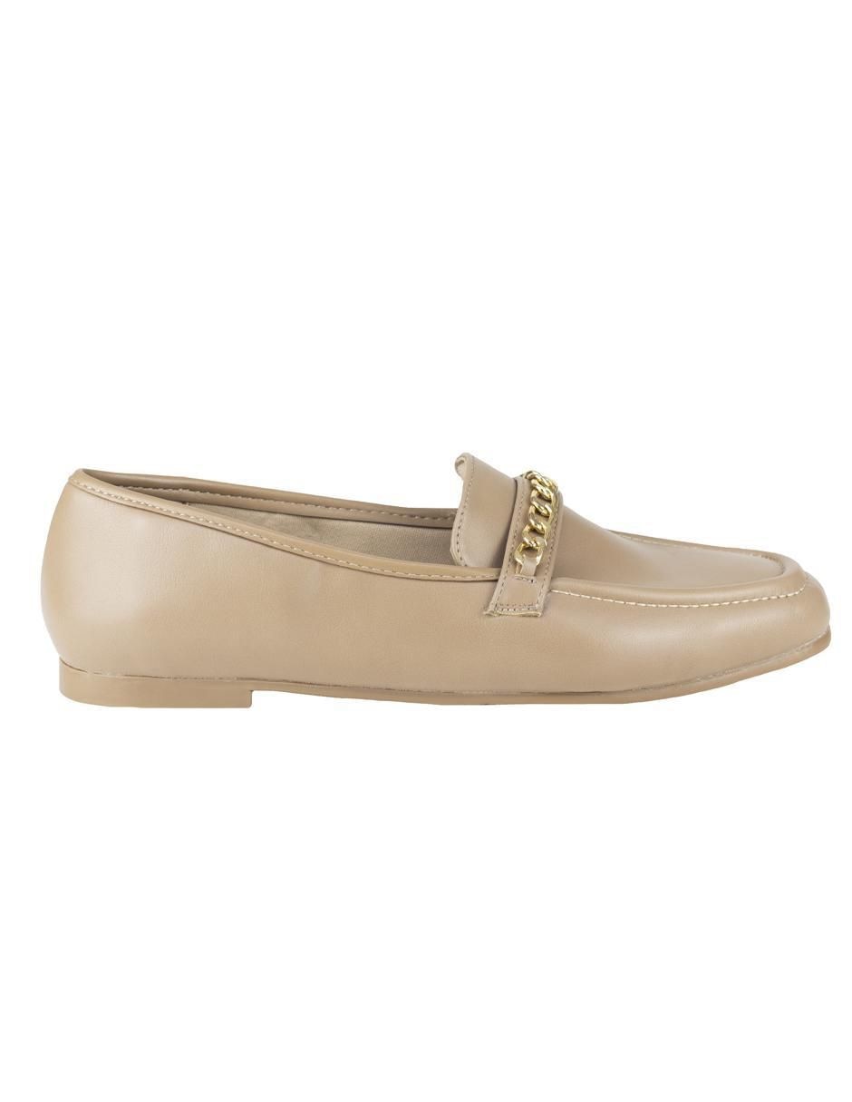 Zapato para mujer 5
