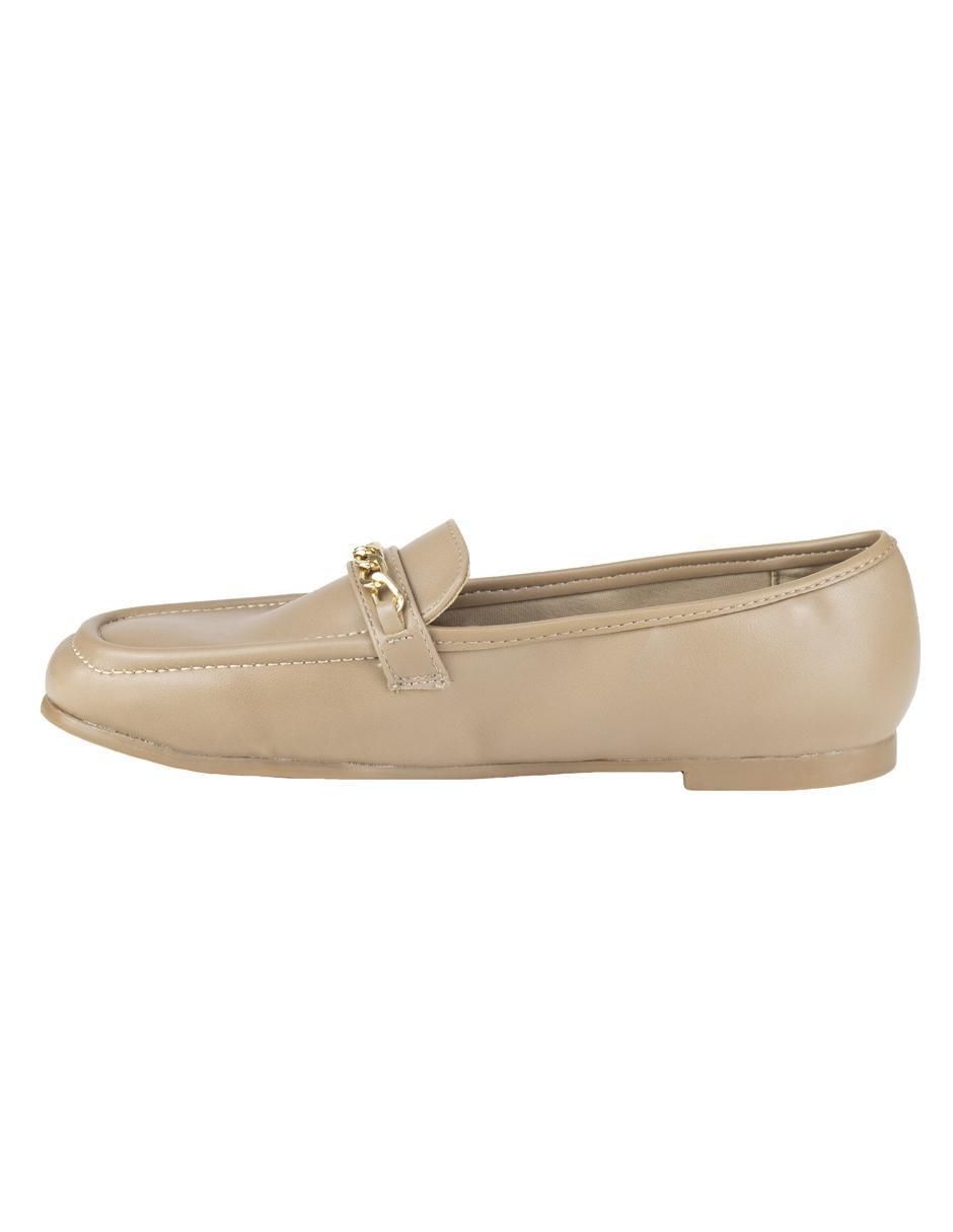 Zapato para mujer 4