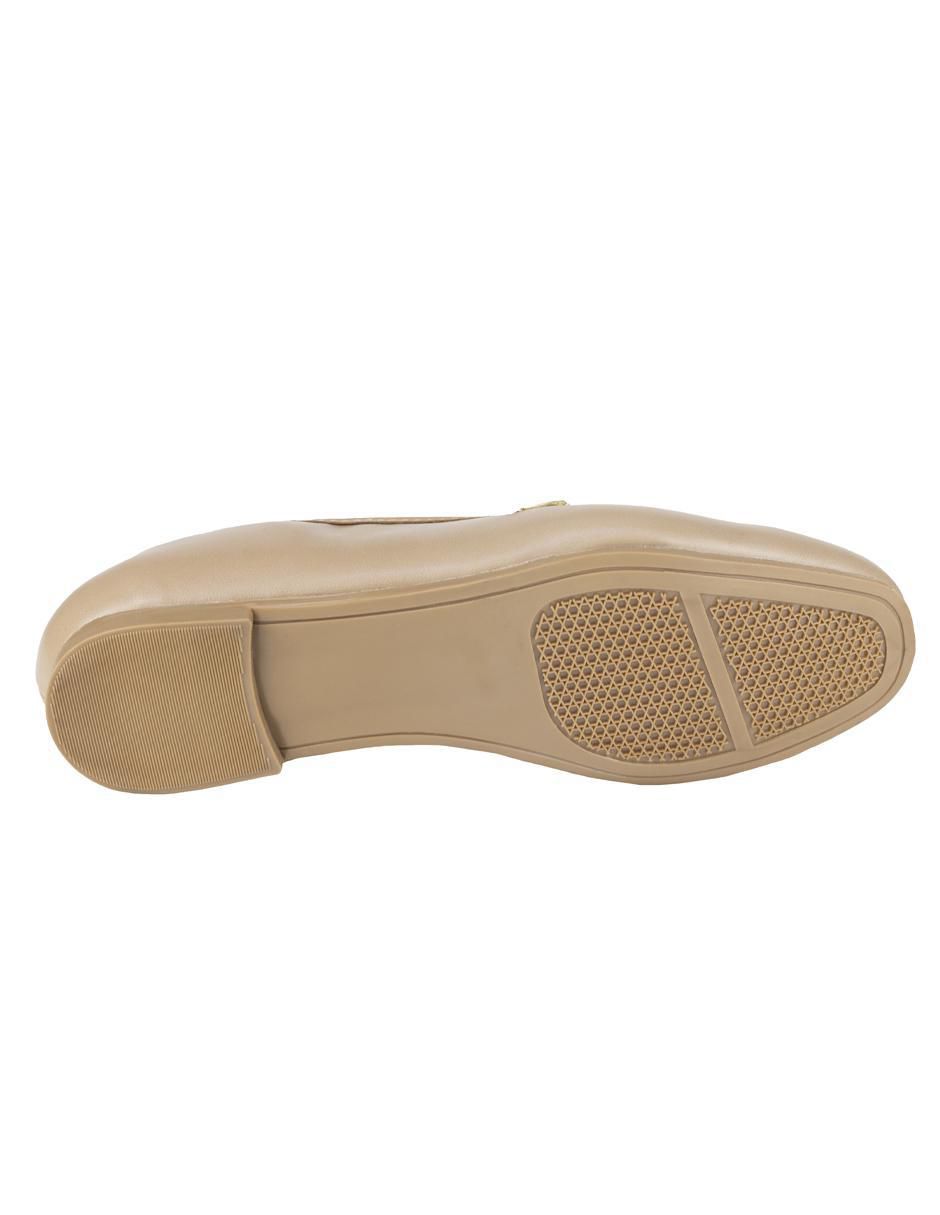 Zapato para mujer 3