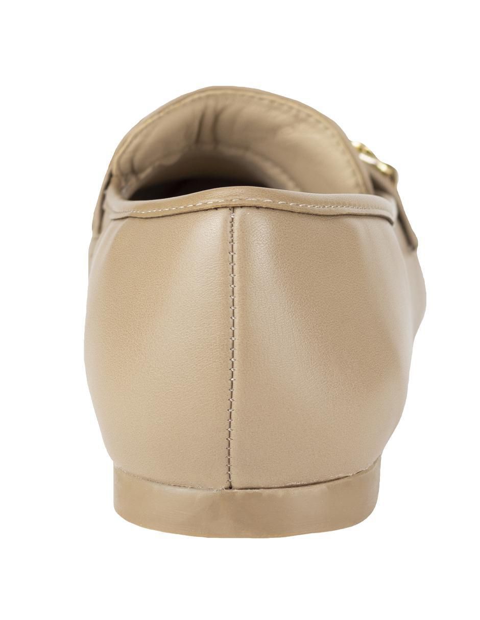 Zapato para mujer 2
