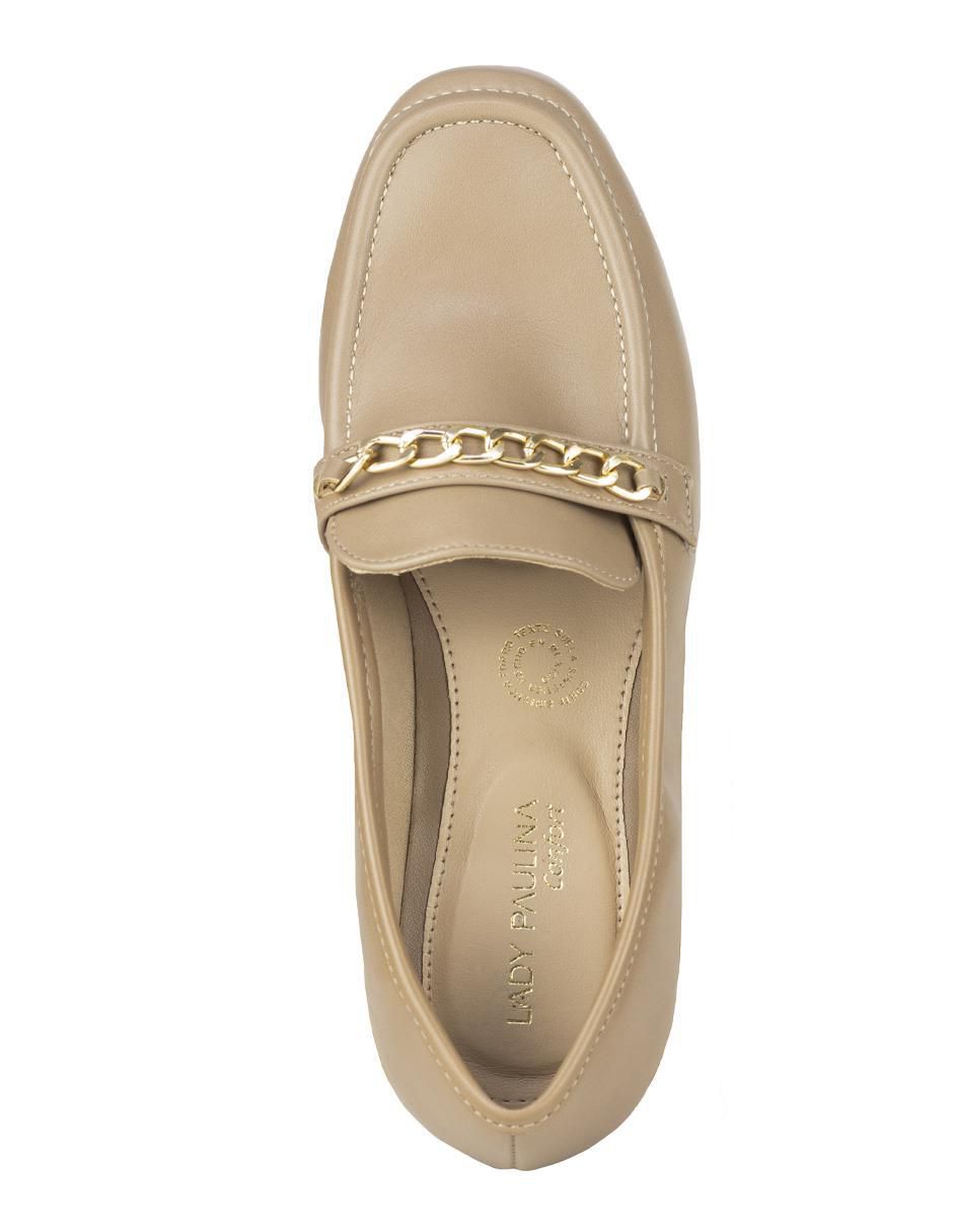 Zapato para mujer 6