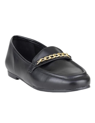 Zapato para mujer