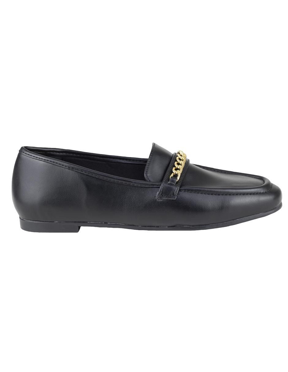 Zapato para mujer 5