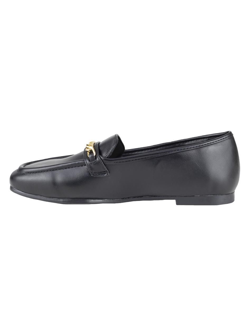 Zapato para mujer 4