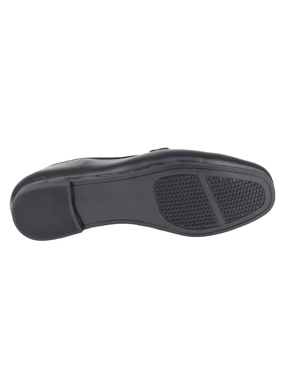 Zapato para mujer 3