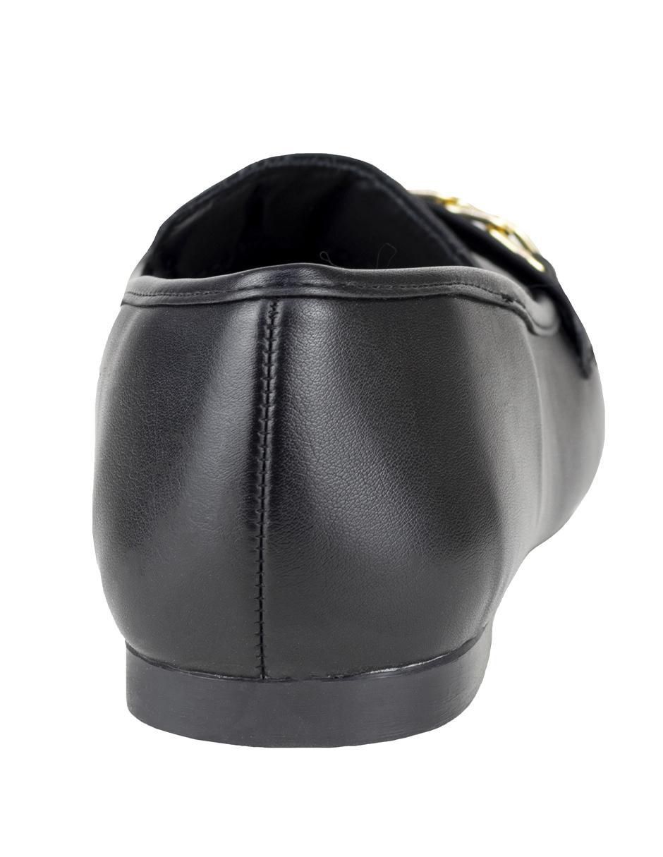 Zapato para mujer 2