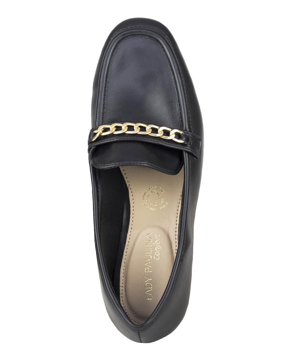 Zapato para mujer 6