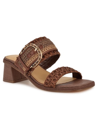 Sandalia para mujer Sandalia para mujer