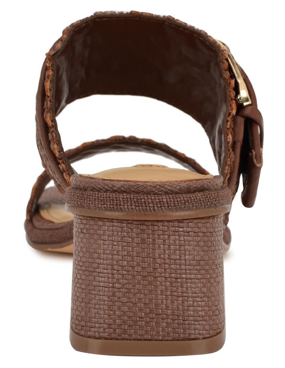 Sandalia para mujer