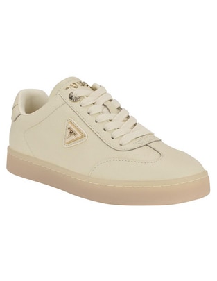 Tenis para mujer Tenis para mujer