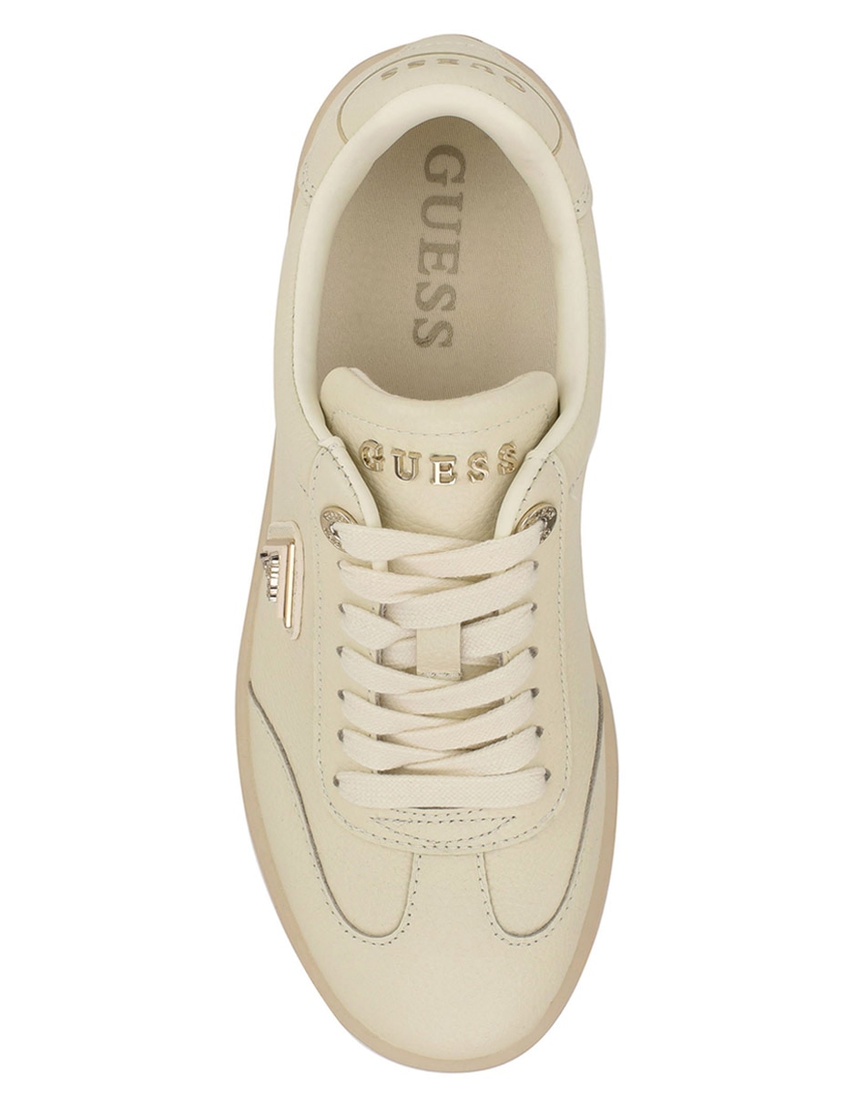 Tenis para mujer 5