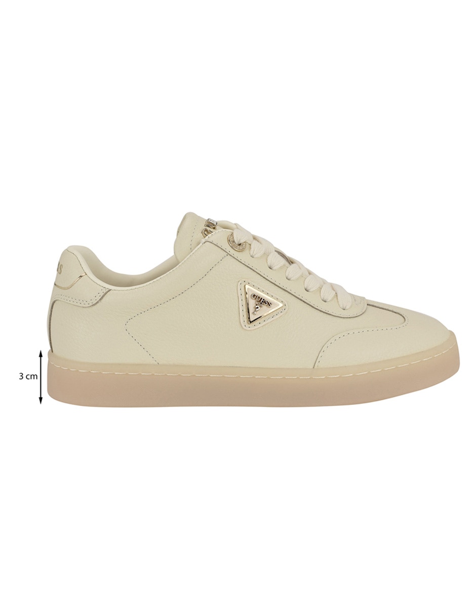 Tenis para mujer 7