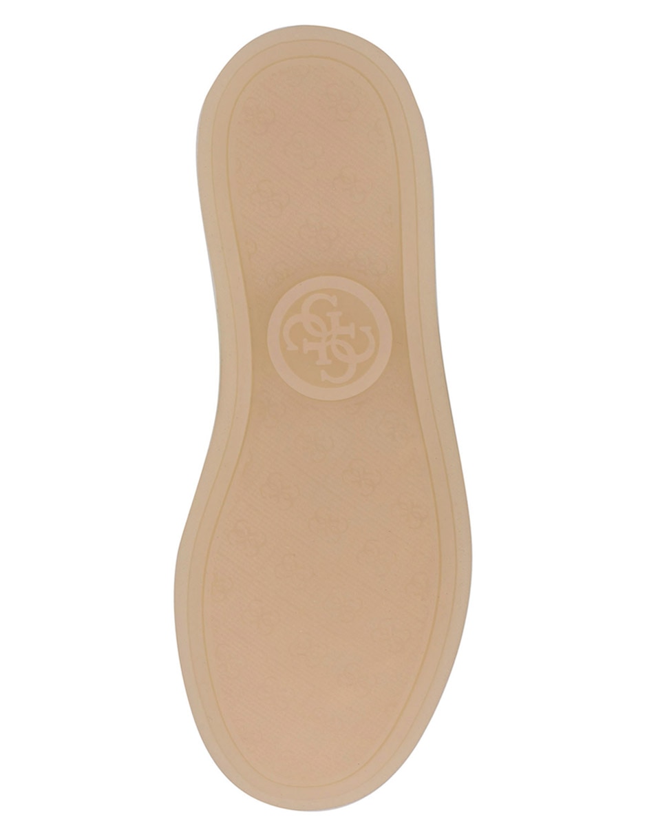 Tenis para mujer