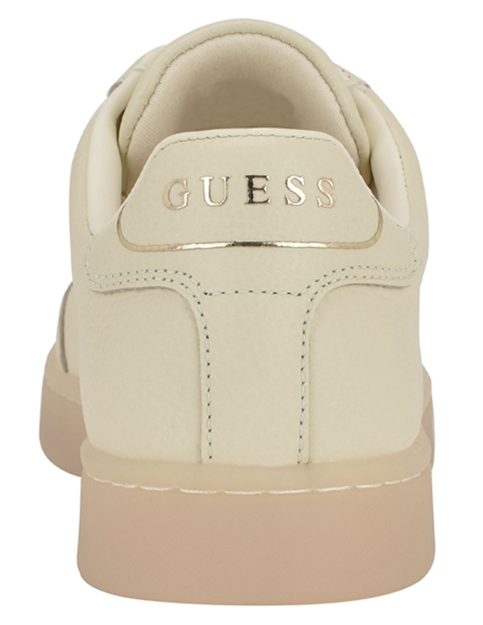Tenis para mujer