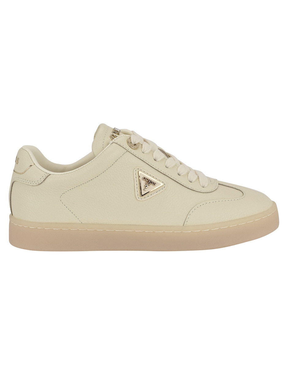 Tenis para mujer